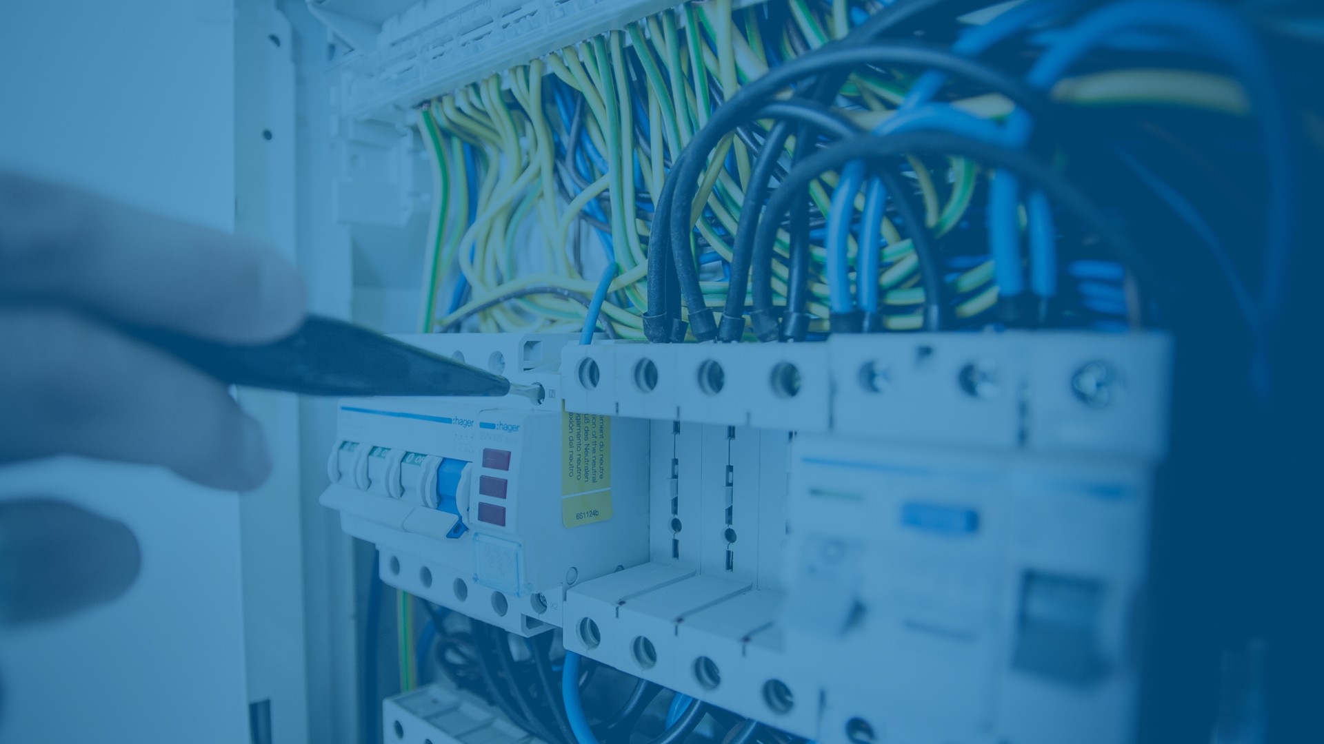 <p><span style="color: #ffffff;">Quality Work, Exceptional Service</span></p>
