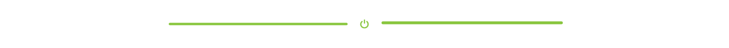 Section Line (1).png
