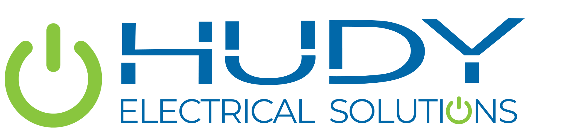 Hudy Electrical Solutions